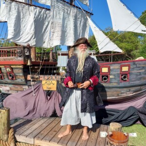 Historical clothing boutique, historical clothier, Madison, WI, Ravenworks